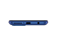 MOTOROLA MOTO G 5G Plus 6/128GB Niebieski - 578593 - zdjęcie 11